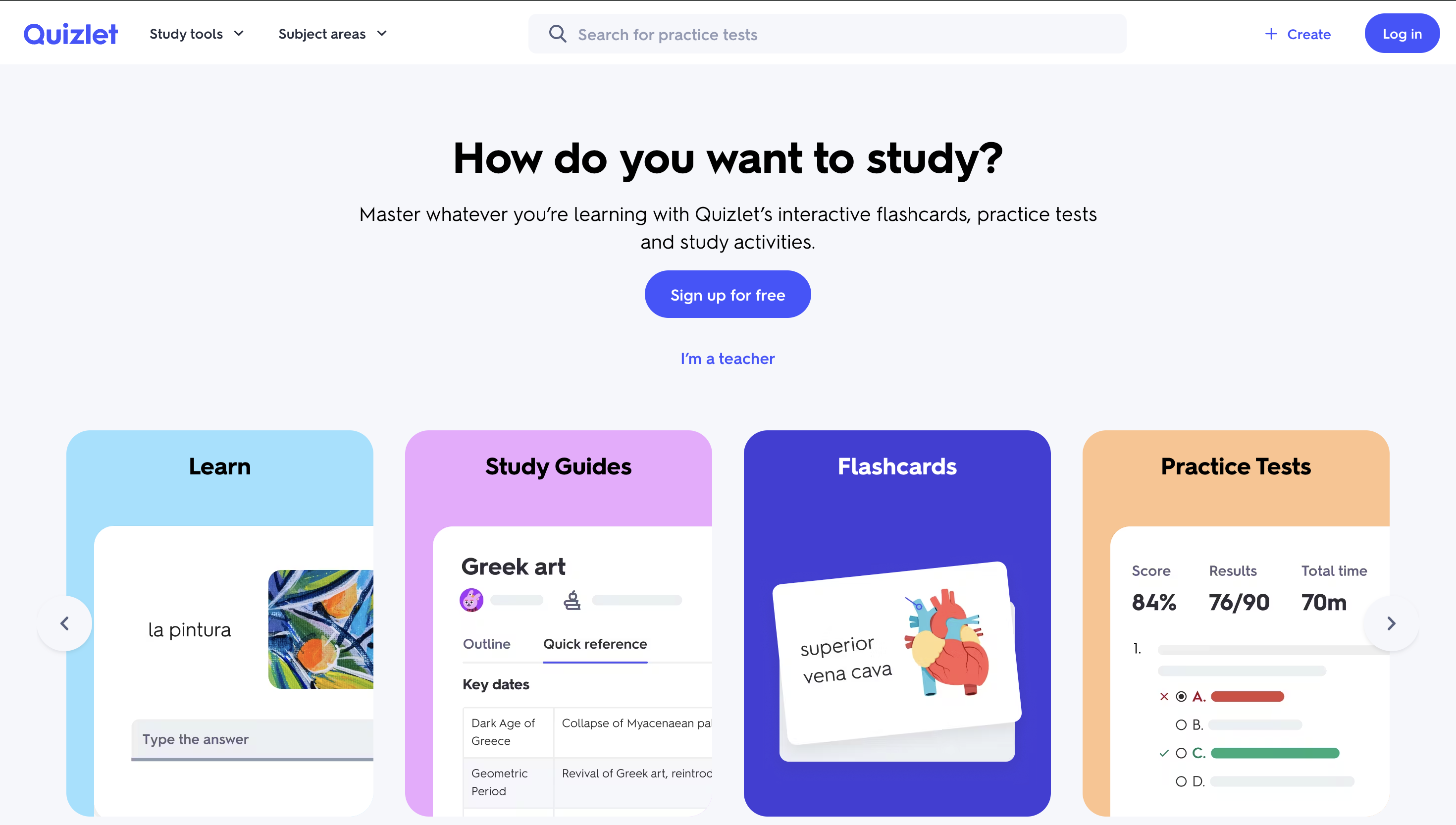 Quizlet