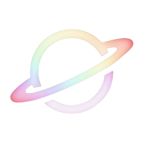 Luminary AI